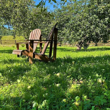 Yalivets House * Tukhlya